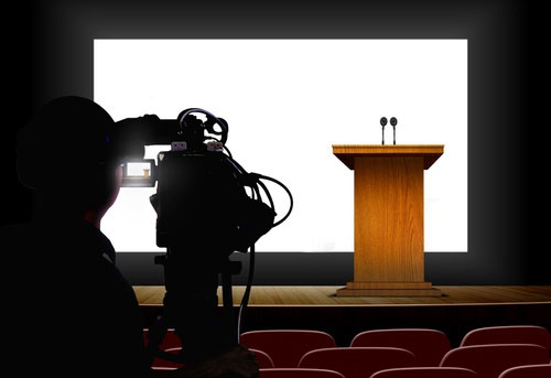 Michigan Video Marketing Michigan Video Marketing