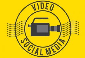 Social Media Video Marketing