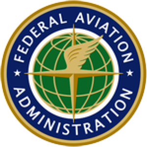 FAA Licensed and Certified Drone Pilot