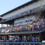 If You Build It, They Will Come…Bringing Pro Baseball To Utica
