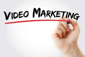 Whiteboard Video Marketing