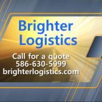 Brighter Logistics Video Marketing Campaign
