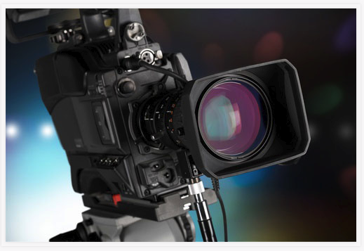 Video Production Services Oakland County