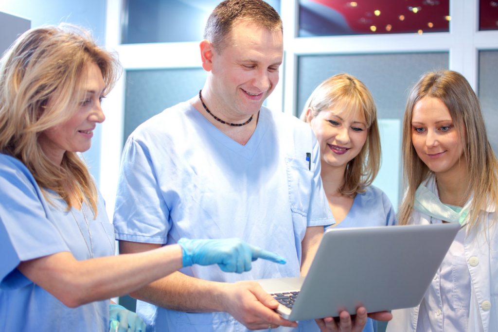 Video Marketing Ideas for Dentists